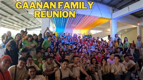 mag pinsan pinayflix|Magpinsan nagkatikiman sa family reunion at nag chugchugan.